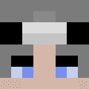 Apo59's avatar