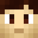 ApoLo's avatar