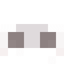 Apo_00's avatar