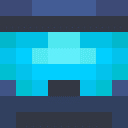 Apocaly51's avatar