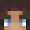 Apocalypsing's avatar