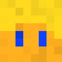 Apoll0's avatar