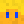 Apoll0