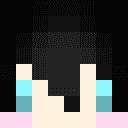 Apollo15's avatar