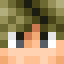 Apollo98's avatar