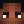 ApolloCreed