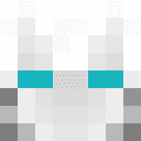 Apostic's avatar