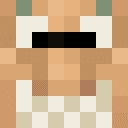 Apostrofo's avatar
