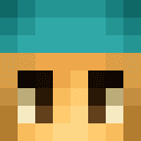 Apowze's avatar