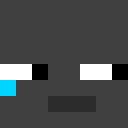 Appe047's avatar