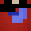 Appi's avatar