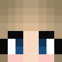 Apple10's avatar