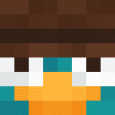AppleAndrew_'s avatar