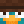 AppleAndrew_