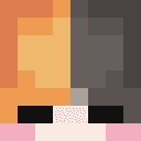 AppleG_'s avatar