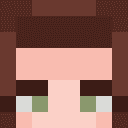 AppleSW's avatar
