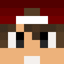 Applemc's avatar