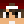 Applemc