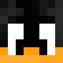 Applicazione's avatar