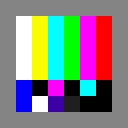 Approtip73's avatar