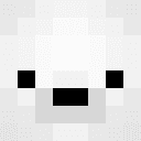 AptBONI13's avatar