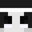 ApvperIsBorn's avatar