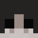 Apxtico_'s avatar