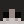 Apxtico_