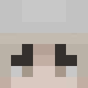 AquaSimulacra's avatar