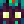 Aquantaris_00
