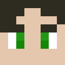 Aquayork's avatar