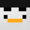 Aquila93's avatar