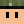 Aquila_Nera