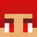 Aquila_NeraYT's avatar