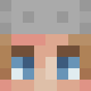 ArFrancy's avatar