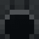 ArMork's avatar