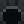 ArMork