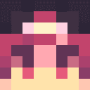 ArNo_82's avatar