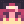 ArNo_82