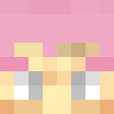 ArRy_0's avatar