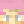 ArRy_0