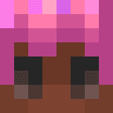 ArZiC11's avatar