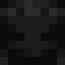 Ara_araW33bChamp's avatar