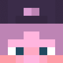 ArabMask's avatar