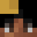 Arabo22's avatar
