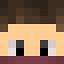 Arachidi's avatar
