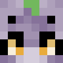 Aragorn11623's avatar