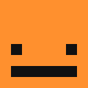 AranciaGG's avatar