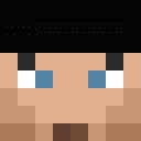 ArandomFish's avatar