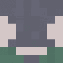 ArandomPigeon's avatar